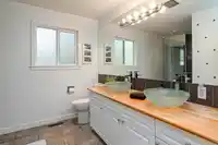 1480 FARRELL AVENUE - thumbnail 18