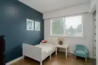 1480 FARRELL AVENUE - thumbnail 20
