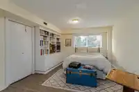 1480 FARRELL AVENUE - thumbnail 21
