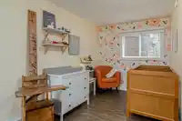 1480 FARRELL AVENUE - thumbnail 22