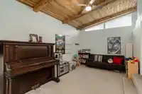 1480 FARRELL AVENUE - thumbnail 25