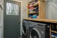 1480 FARRELL AVENUE - thumbnail 26