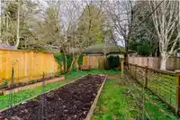1480 FARRELL AVENUE - thumbnail 30