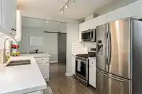 1480 FARRELL AVENUE - thumbnail 7