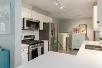 1480 FARRELL AVENUE - thumbnail 8
