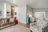 1480 FARRELL AVENUE - thumbnail 9