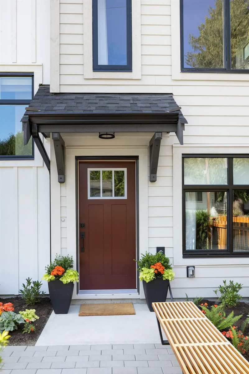 3 2150 RINDALL AVENUE - photo 3 of 25