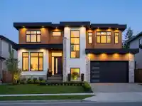 20069 27 AVENUE - thumbnail 1