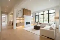 20069 27 AVENUE - thumbnail 4