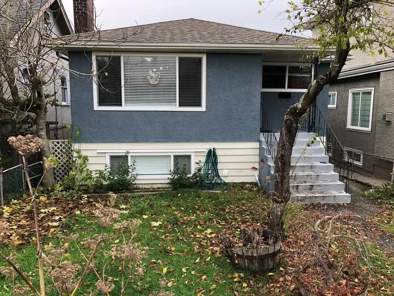 4675 RUPERT STREET - photo 1 of 18