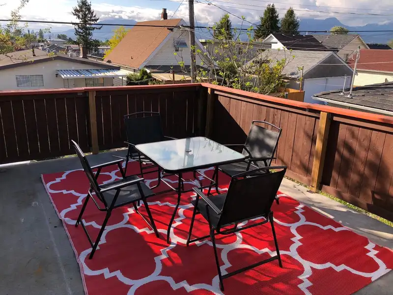 4675 RUPERT STREET - photo 2 of 18