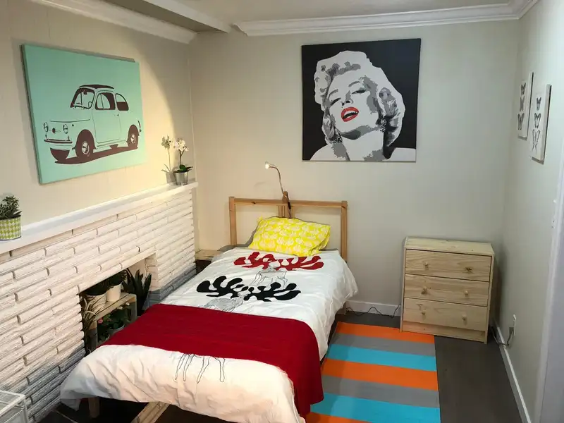 4675 RUPERT STREET - photo 3 of 18