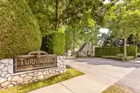 27 6488 168 STREET - thumbnail 1