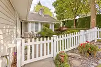 27 6488 168 STREET - thumbnail 2