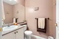 27 6488 168 STREET - thumbnail 18