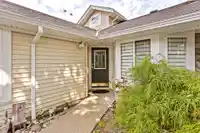 27 6488 168 STREET - thumbnail 3