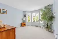 27 6488 168 STREET - thumbnail 24