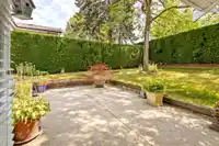 27 6488 168 STREET - thumbnail 28