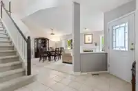27 6488 168 STREET - thumbnail 4