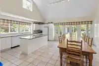 27 6488 168 STREET - thumbnail 36