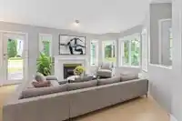 27 6488 168 STREET - thumbnail 5