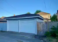 195 W 46TH AVENUE - thumbnail 11