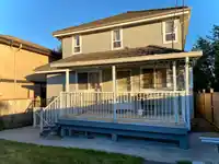195 W 46TH AVENUE - thumbnail 3