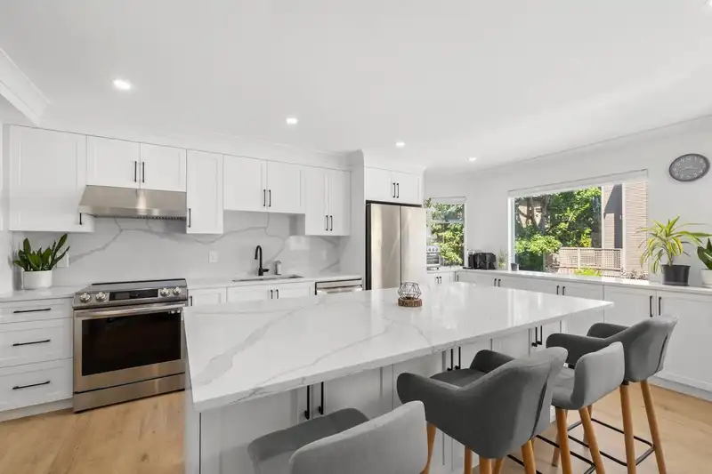 14 5740 GARRISON ROAD - photo 1 of 26