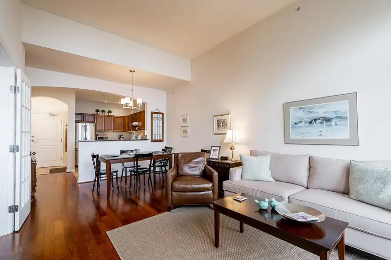 402 2175 SALAL DRIVE - photo 2 of 38