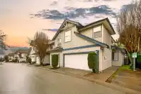 80 14468 73A AVENUE - thumbnail 1