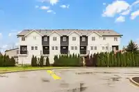 2 2360 CRESCENT WAY - thumbnail 20