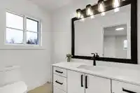 2 2360 CRESCENT WAY - thumbnail 5