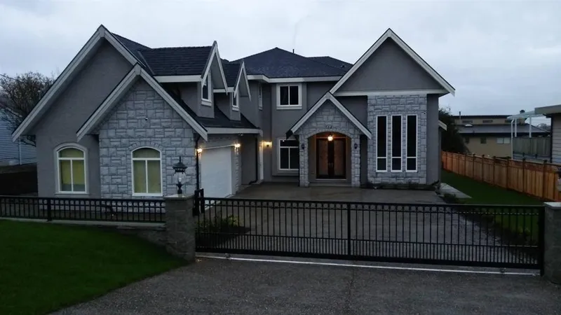 704 QUADLING AVENUE - photo 1 of 1