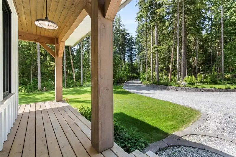 27608 112TH AVENUE - photo 2 of 39