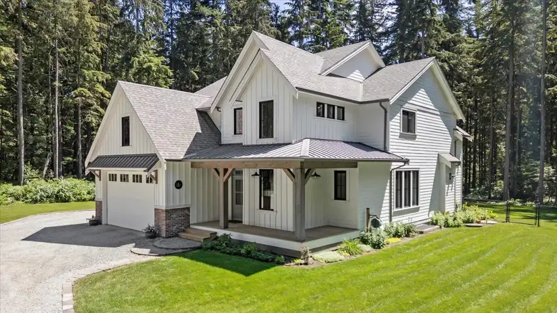 27608 112TH AVENUE - photo 3 of 39