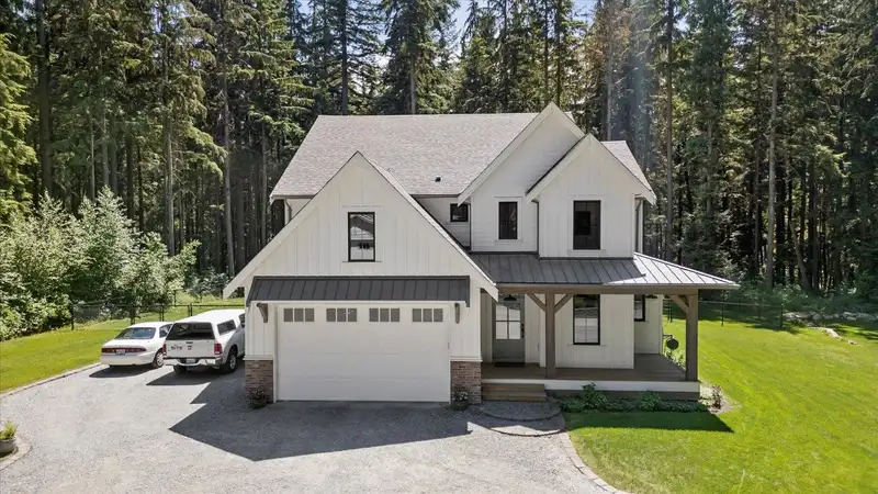 27608 112TH AVENUE - photo 4 of 39