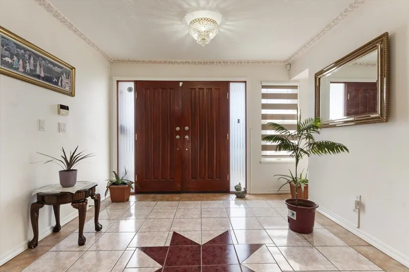 31301 RIDGEVIEW DRIVE - photo 4 of 25