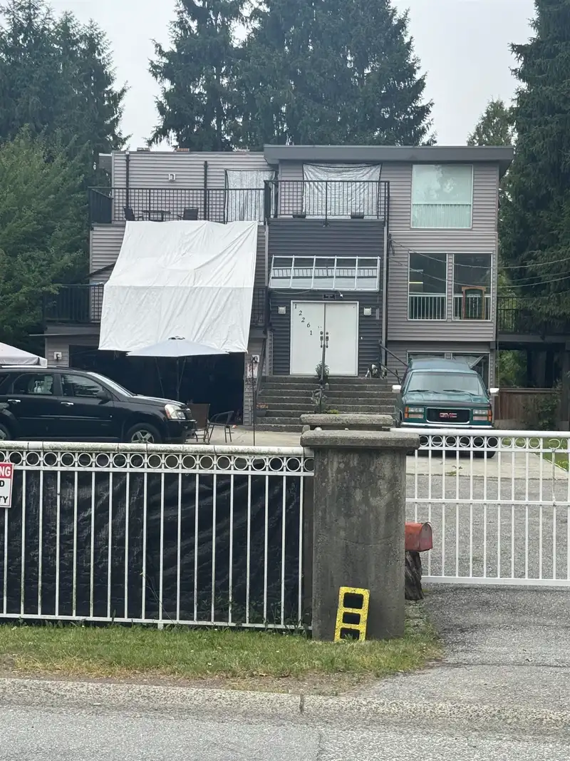 12261 228 STREET - photo 1 of 1
