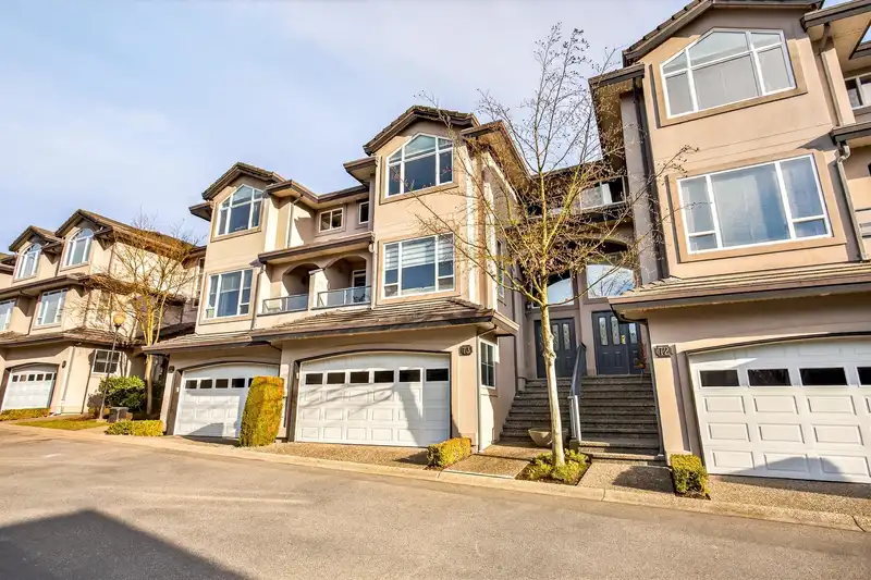 73 678 CITADEL DRIVE - photo 2 of 40