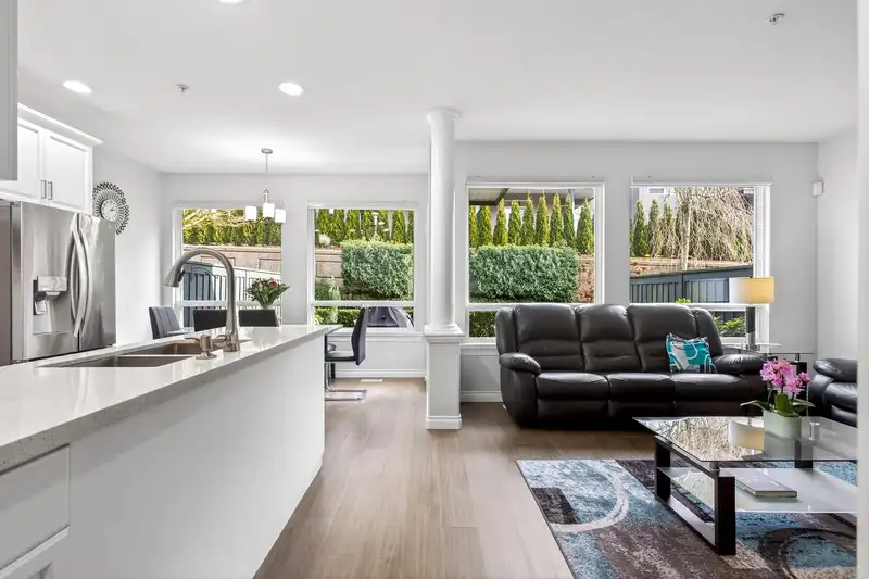 73 678 CITADEL DRIVE - photo 4 of 40