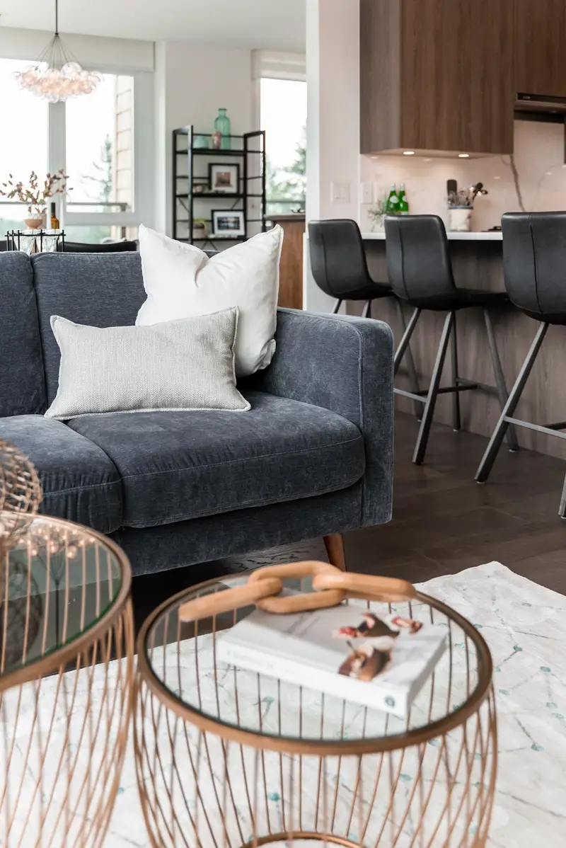 505 2738 LIBRARY LANE - photo 2 of 25