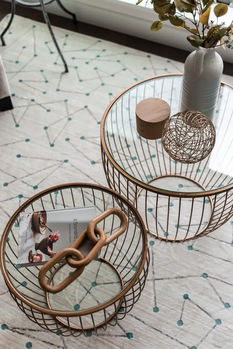 505 2738 LIBRARY LANE - photo 4 of 25