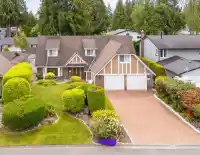 5072 2A AVENUE - thumbnail 1