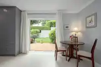 5072 2A AVENUE - thumbnail 13