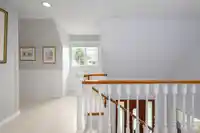 5072 2A AVENUE - thumbnail 15