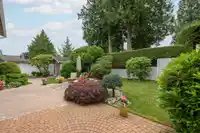 5072 2A AVENUE - thumbnail 26