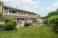 5072 2A AVENUE - thumbnail 27