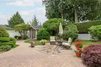 5072 2A AVENUE - thumbnail 28