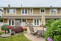5072 2A AVENUE - thumbnail 29