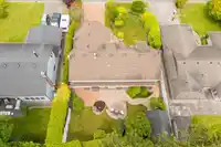 5072 2A AVENUE - thumbnail 32